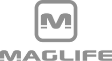 Maglife