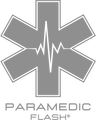 Paramedic Flash