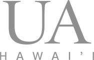 Ua Hawai'i